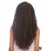 BOBBI BOSS Premium Synthetic Wig M952 BAY